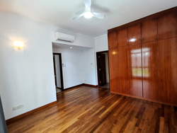 Aspen Heights (D9), Condominium #469948591
